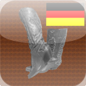 Linedance Datenbank