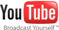 youtube linedance